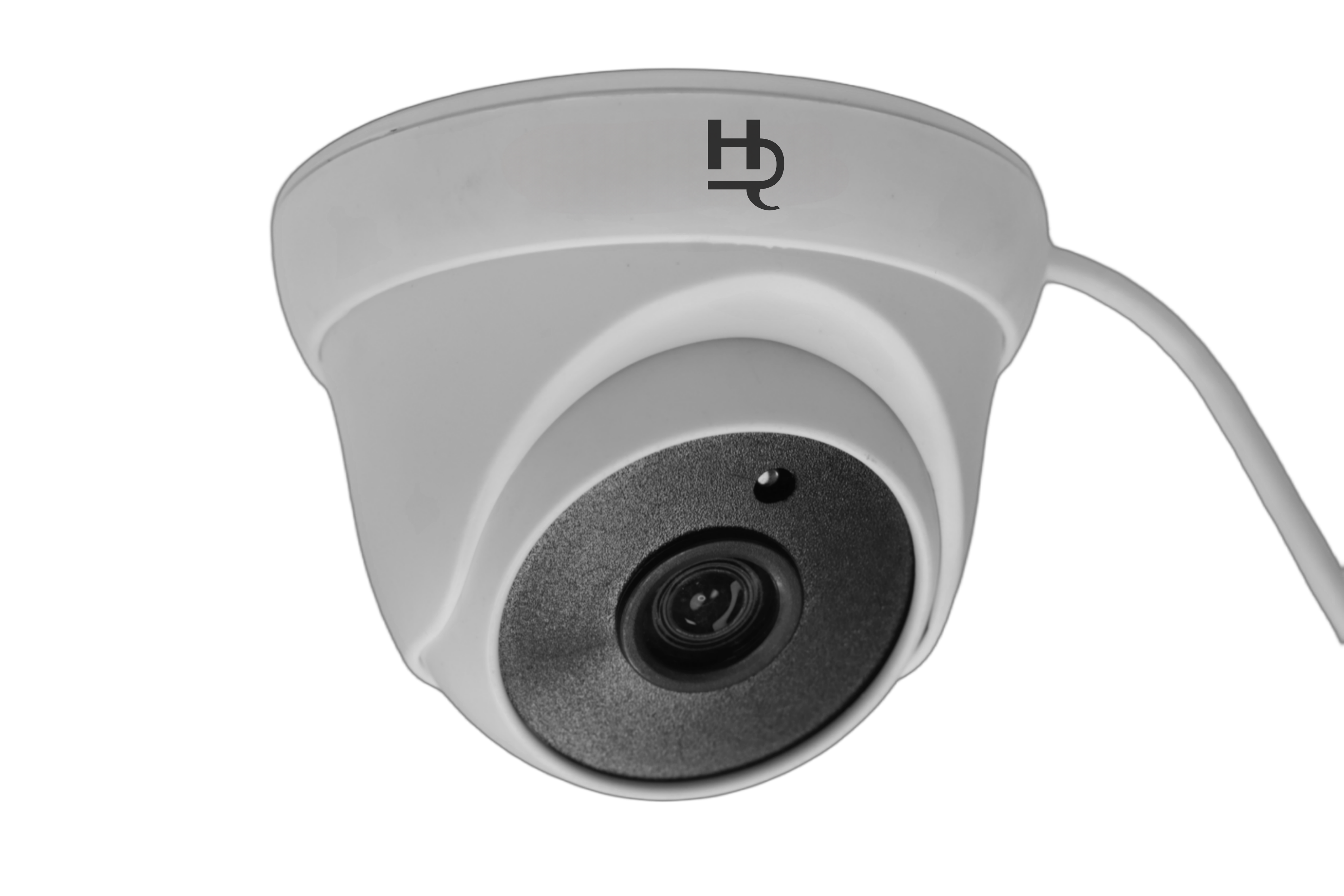 Dome Camera